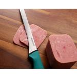 10" YOUSUNLONG Premium Slicing Knife for Meat