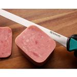 10" YOUSUNLONG Premium Slicing Knife for Meat