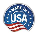 Moritaka 7-Inch Narrow Fillet Knife