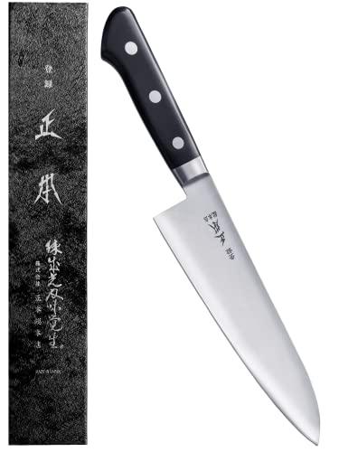 Moritaka VG Japanese Gyuto Chef Knife 9.5