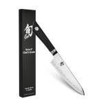 Moritaka 6-Inch Chef's Knife - Perfect for Cooking