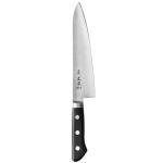 Moritaka 8.2" Gyuto Chef Knife