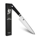 Moritaka 8-Inch Chef's Knife
