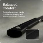 Moritaka 8-Inch Chef's Knife