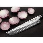 Moritaka Gyuto Knife for Precision Cutting