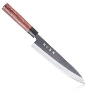 Moritaka Professional 8-Inch Gyuto Kitchen Knife
