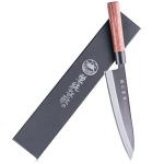 Moritaka Professional 8-Inch Gyuto Kitchen Knife