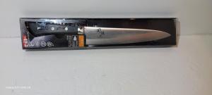 Moritaka Gyuto Knife 8.3 inches, Made in Japan