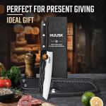 Moritaka Hand Forged Kiritsuke Chef Knife