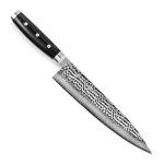 Enso Large VG10 Chef's Knife - 9.5