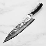 Enso Large VG10 Chef's Knife - 9.5