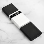 Enso Large VG10 Chef's Knife - 9.5