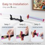 Mitsutori Anime Katana Replica - 41 Inch Sword