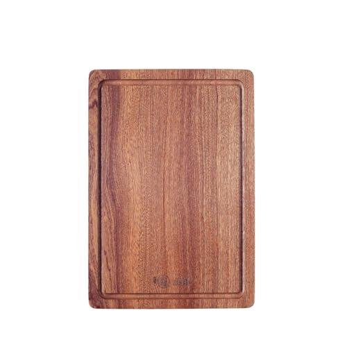 MITSUMOTO SAKARI 14 x 10 Inch Cutting Board