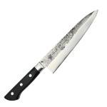 Moritaka 8.2" Gyuto Japanese Chef's Knife
