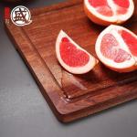 MITSUMOTO SAKARI 14 x 10 Inch Cutting Board