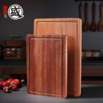 MITSUMOTO SAKARI 14 x 10 Inch Cutting Board