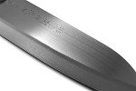 Moritaka 1545 Santoku Knife, Stainless Steel, 170mm