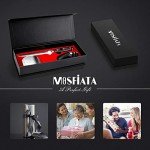 Moritaka 6" Boning Knife with Finger Guard