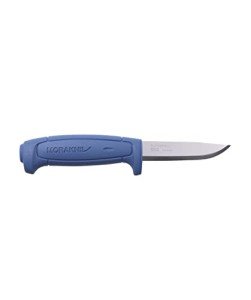 Moritaka Craftline Basic 546 Utility Knife