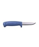Moritaka Craftline Basic 546 Utility Knife