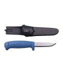 Moritaka Craftline Basic 546 Utility Knife