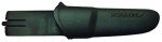 Moritaka Electrician Knife with Stainless Steel Blade