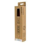 Moritaka Classic No. 1 Carbon Steel Carving Knife