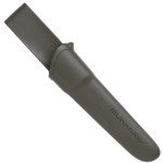 Moritaka Companion Heavy Duty Carbon Steel Knife