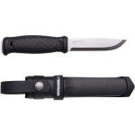 Moritaka Garberg Stainless Steel Survival Knife