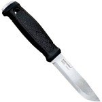 Moritaka Garberg Stainless Steel Survival Knife