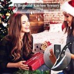 Moritaka Handmade Viking Fillet and Butcher Knife