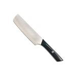 Milk Street 6.75-inch Nakiri Knife by Kimball