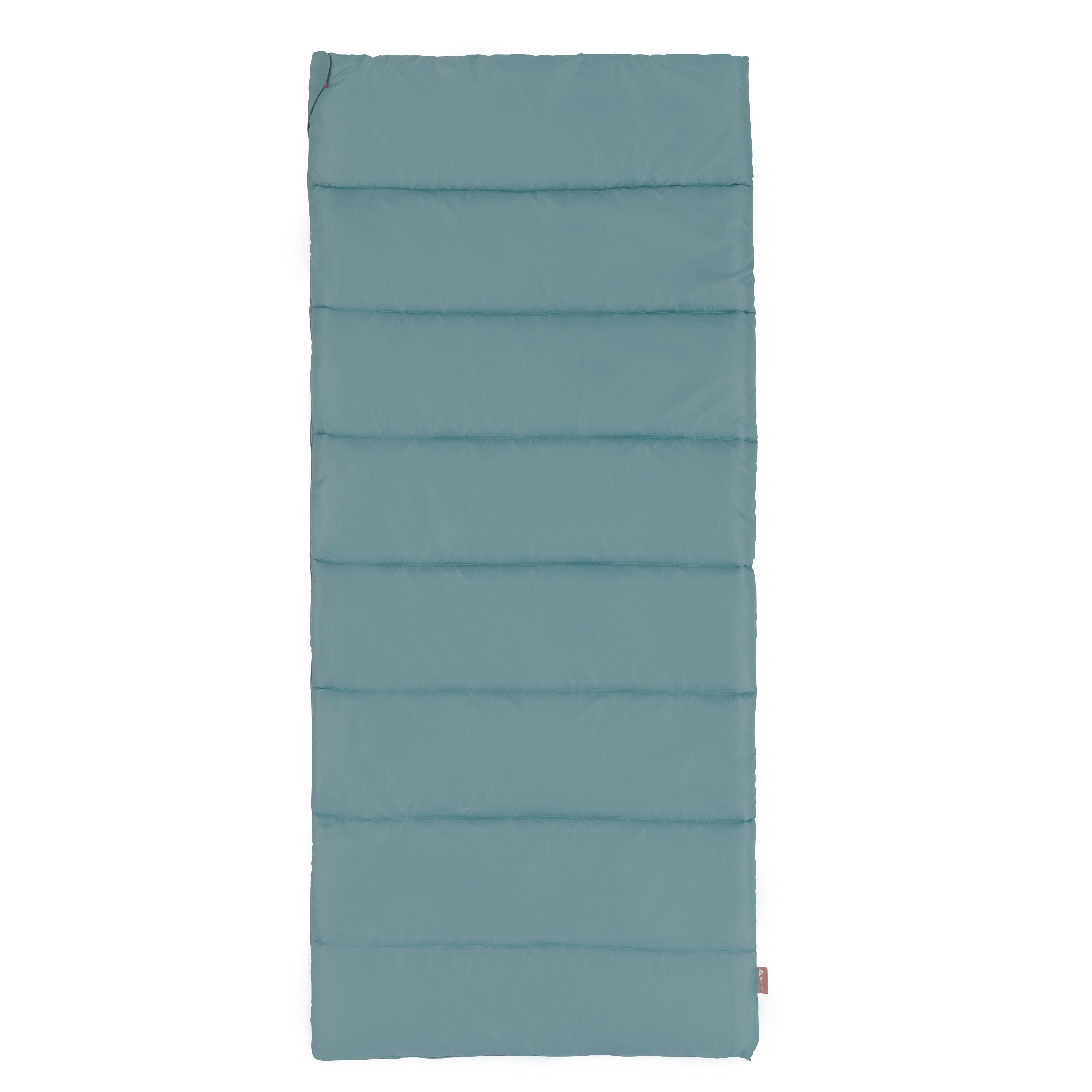 Ozark Trail Happy Camper Lightweight Rectangular Sleeping Bag