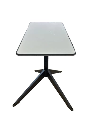 Starlink Standard Kit V2 with Dish, UTA-212 Router