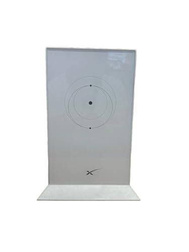 Starlink Standard Kit V2 with Dish, UTA-212 Router