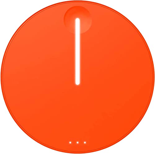 SIMO Solis Lite 4G LTE WiFi Hotspot Router