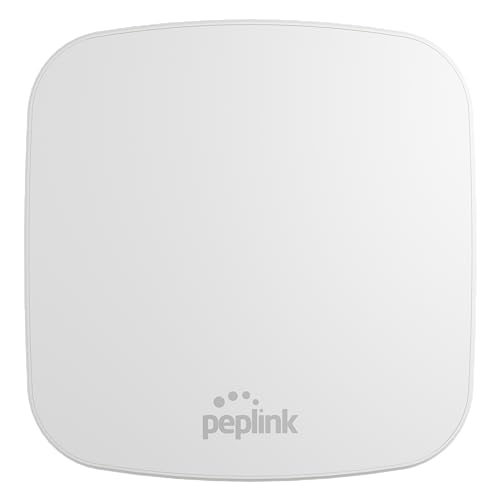 Peplink