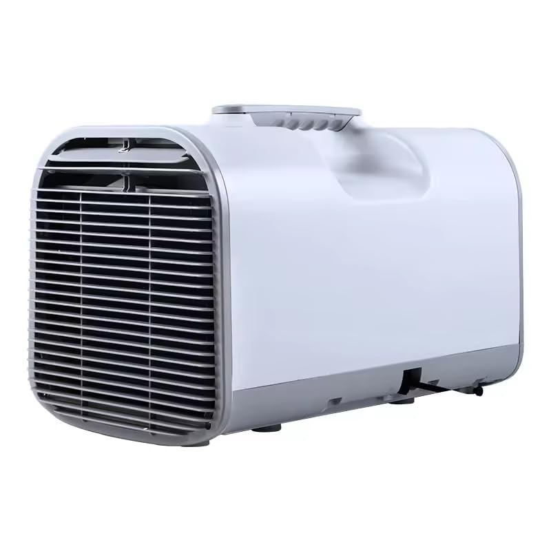 Portable Air Conditioner for Camping Tent, RV, Car