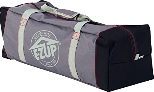 E-Z UP Camping Cube 6.4 - Royal Blue