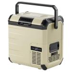 EENOUR D18 12V Portable Car Refrigerator and Freezer