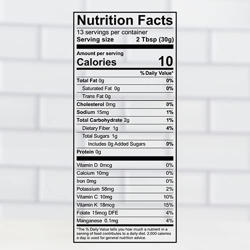 Raw Probiotic Sauerkraut - Jalapeno, Beet, Cabbage (14 Oz)