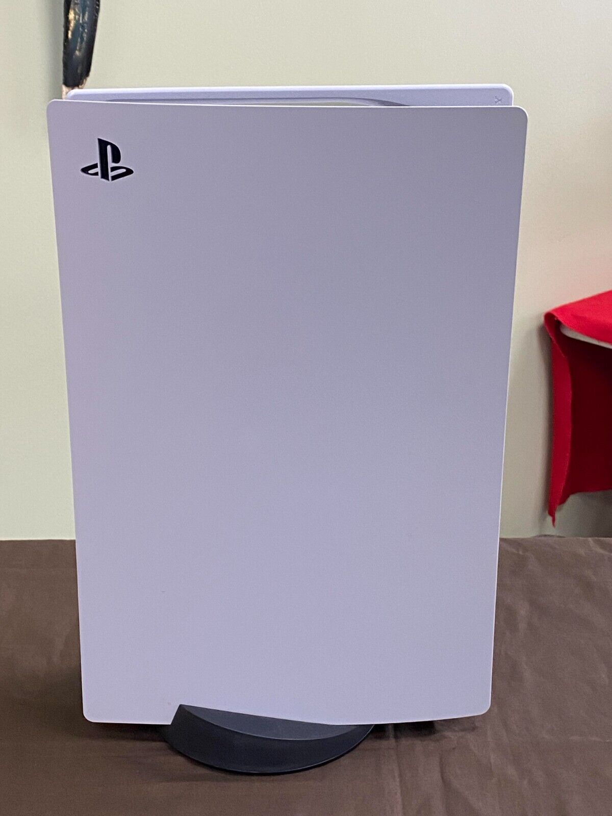 Sony CFI-1215A PlayStation 5 Console
