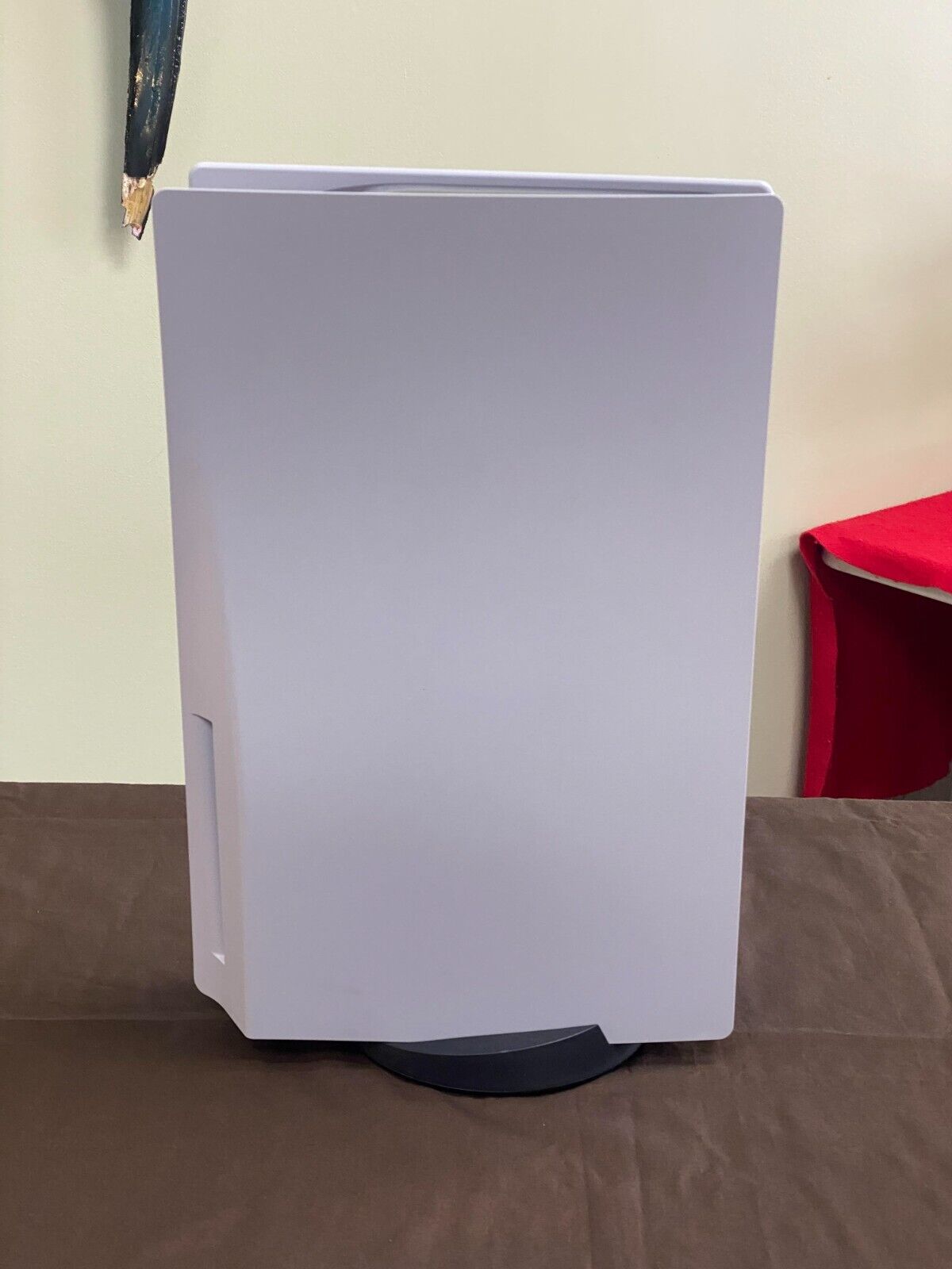 Sony CFI-1215A PlayStation 5 Console