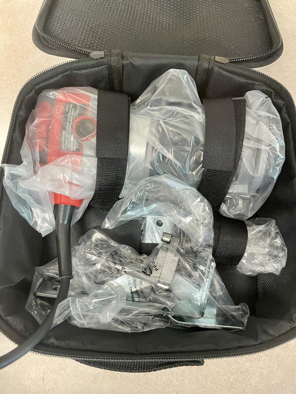 Compact Router Tools for Woodworking - AVID POWER