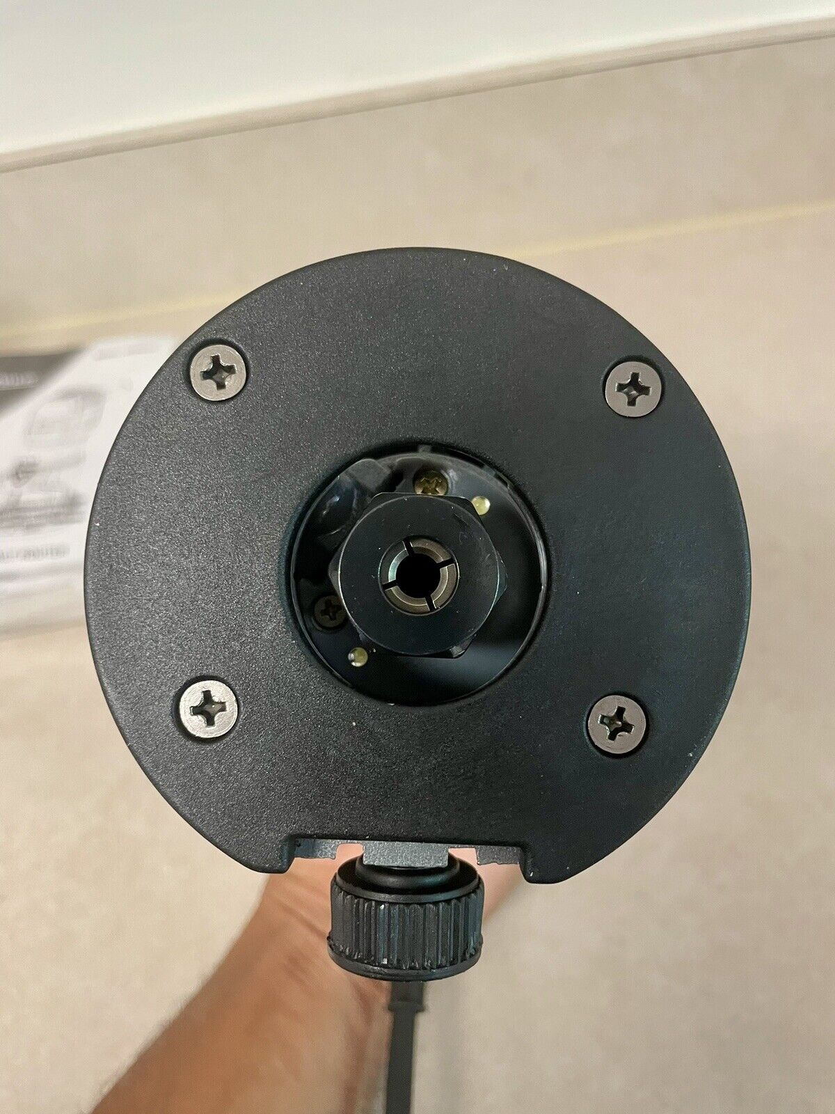 Compact Router Tools for Woodworking - AVID POWER