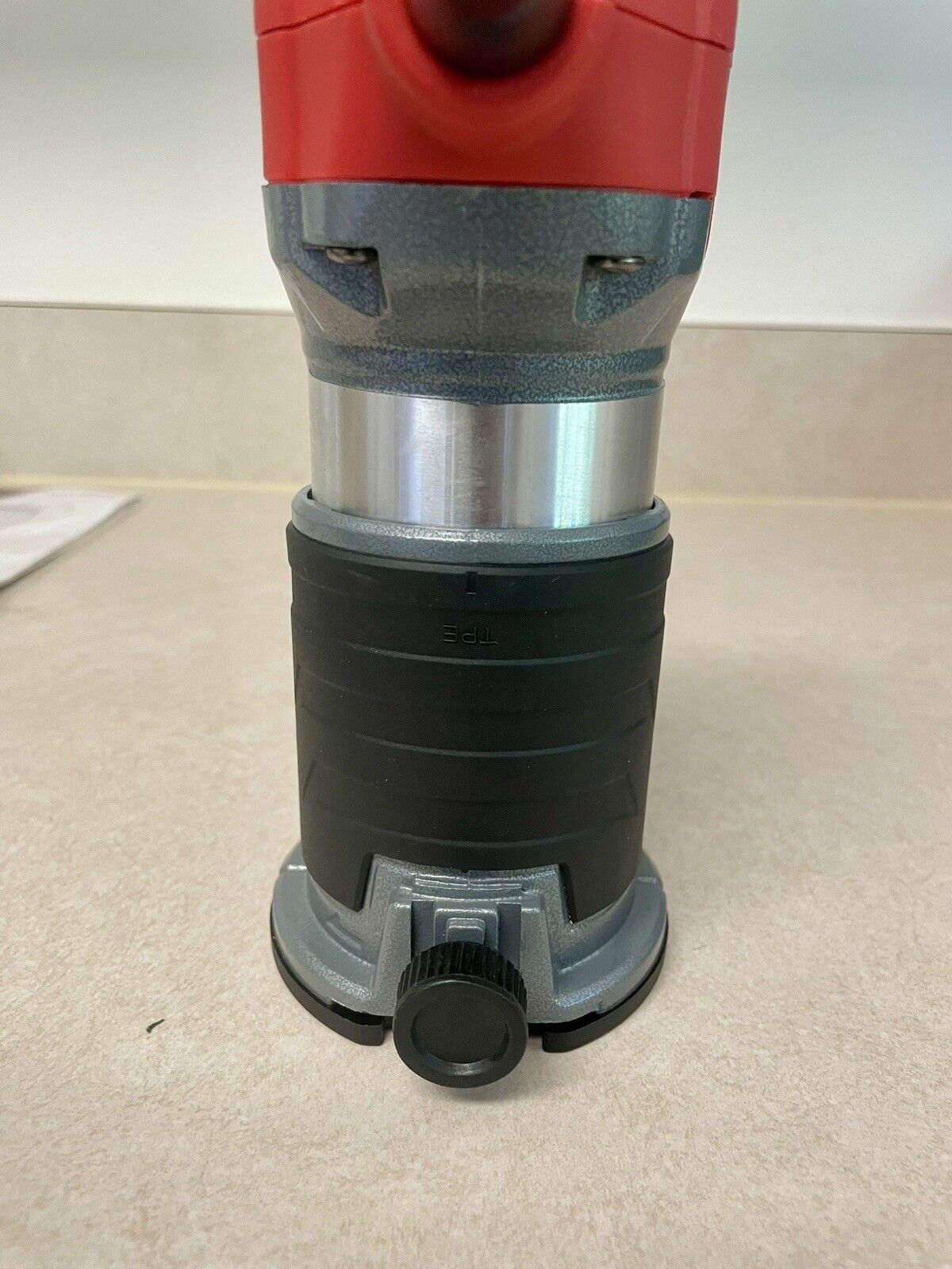 Compact Router Tools for Woodworking - AVID POWER