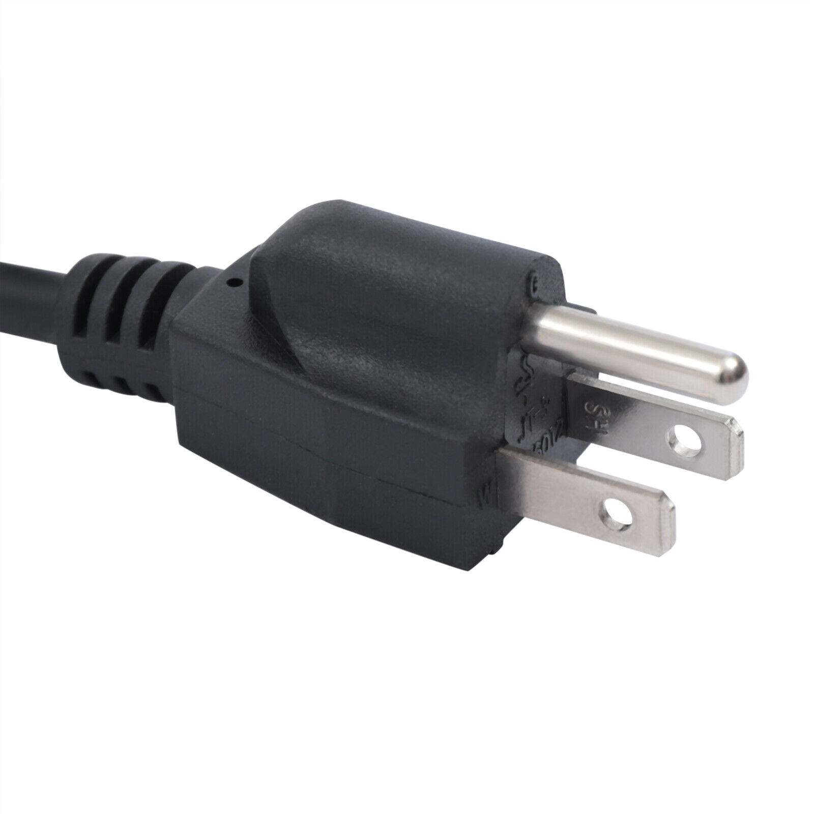 Electric Handheld Trimmer Wood Router Joiner 30000 RPM