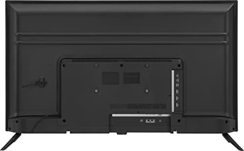 42" Smart Full HD Fire TV - Insignia