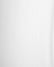 Nest Learning Thermostat - 3rd Gen - Stainless Steel
